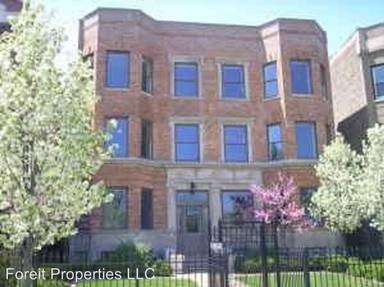 Main picture of 6318 S Greenwood Ave