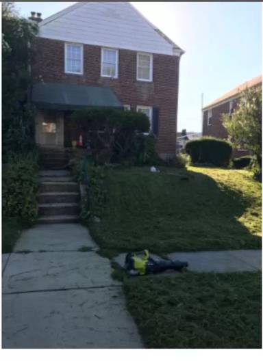Main picture of 1818 Deveron Rd