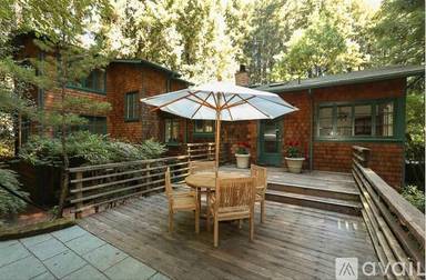 Main picture of 59 Rock Ridge Rd