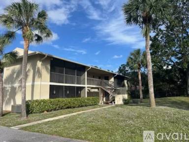 Main picture of 6503 Chasewood Dr