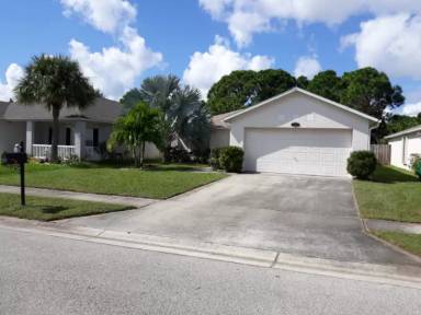 Main picture of 520 Benton Dr