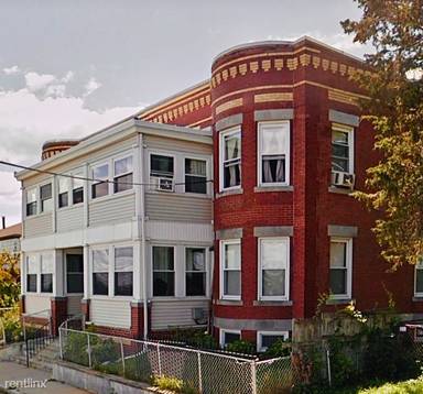 Main picture of 1 Parkview Ter
