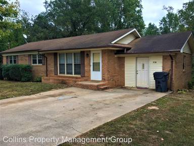 Main picture of 5638 Pine St