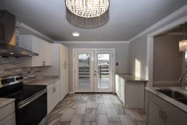 Main picture of 311 Clearbrook Dr