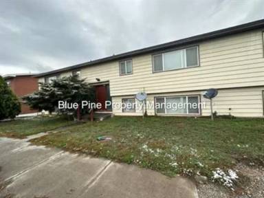 Main picture of 1420 - 1440 Alice Avenue - 6