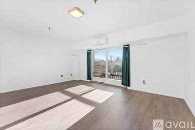 Main picture of Edgewater Place