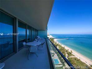 Main picture of Oceana Bal Harbour