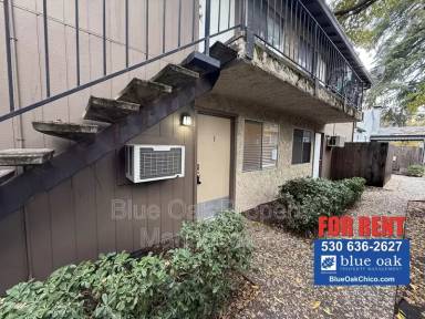 Main picture of 1152-1154 Magnolia Ave Apartments