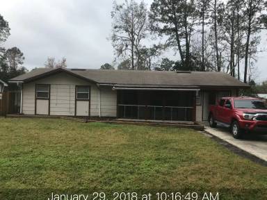 Main picture of 307 San Jose Ave