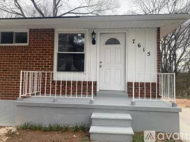 Main picture of 7615 Wilhelm Ave