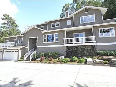 Main picture of 315 Villa Garden Dr