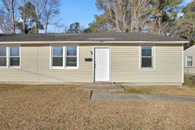 Main picture of 1201 Davis St