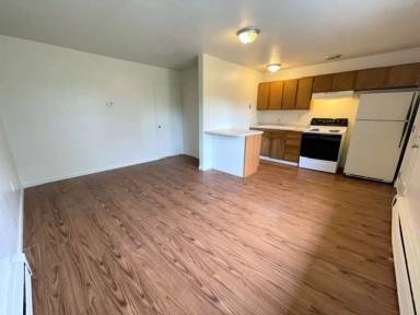 Main picture of 1227 E 11th Ave