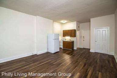 Main picture of 1535 Pine St