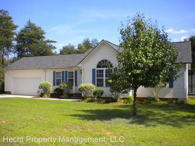 Main picture of 3554 Seminole Dr