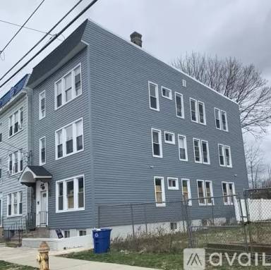 Main picture of 534 S 20th St