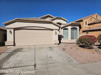 Main picture of 5636 W Pueblo Ave