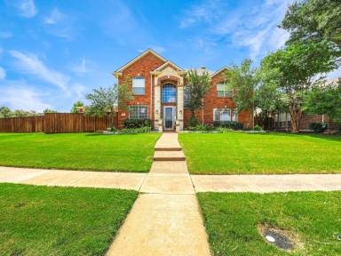 Main picture of 9921 Sean Dr