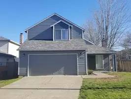 Main picture of 1022 SW 176th Ter