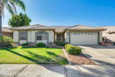 Main picture of 6373 W Irma Ln