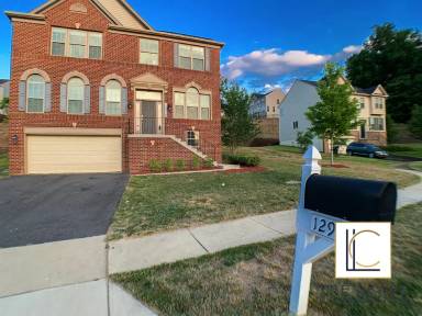 Main picture of 12910 Hallwood Pl