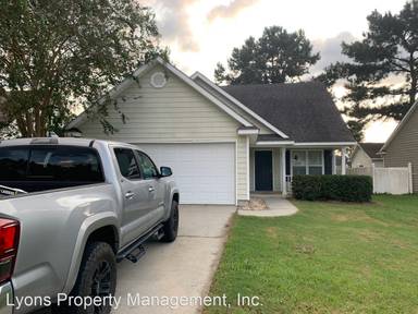 Main picture of 4262 Sonoma Dr