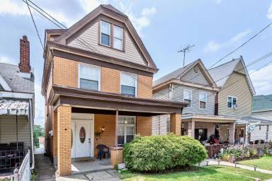 Main picture of 1622 Westmont Ave