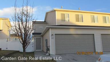 Main picture of 3439 Applegate Dr