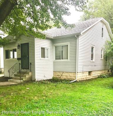 Main picture of 3756 Tyler St
