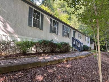 Main picture of 217 Matthews Dr