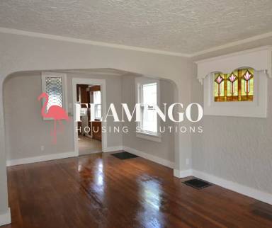 Main picture of 313 E Siebenthaler Ave