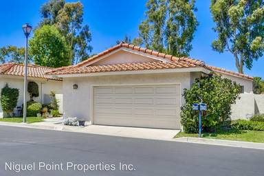 Main picture of 22991 Via Cruz