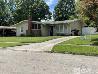 Main picture of 2023 Reardon Dr