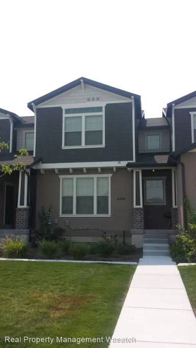 Main picture of 5326 W Hampstead Ln