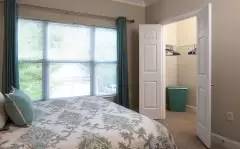Main picture of 1449 Main St