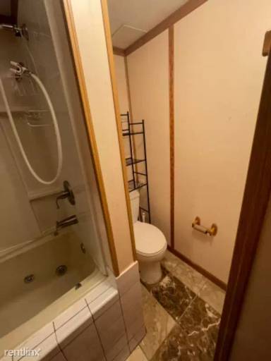 Main picture of 163 Newhall St
