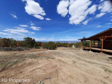 Main picture of 38532 Saddle Mountain Ln