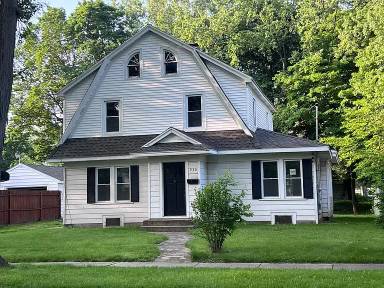 Main picture of 930 Southern Ave