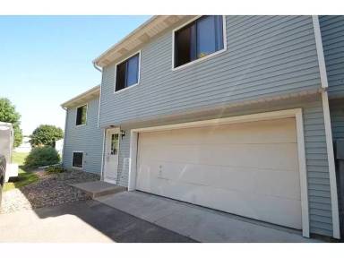 Main picture of 15524 Claret Ave W