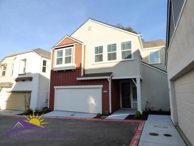 Main picture of 5359 Sablewood Ln