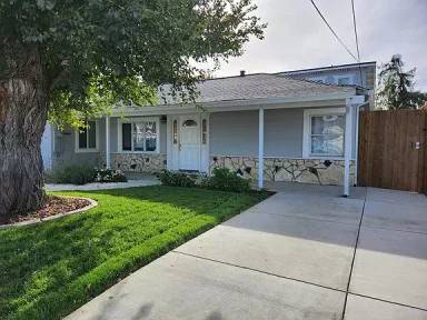 Main picture of 117 Pleasant Ridge Ave
