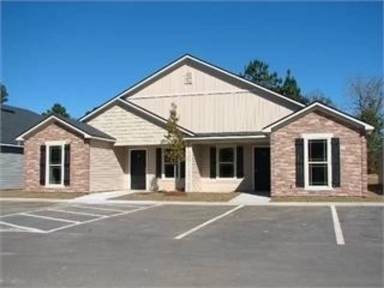 Main picture of 4104 Mulligan Manor Ln