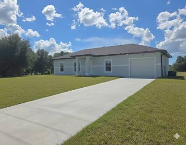 Main picture of 4702 Flora Ave S