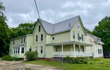 Main picture of 22 Unity St