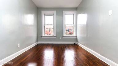 Main picture of 1827 Nostrand Ave