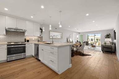 Main picture of 30 Hermosa Ave