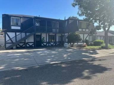Main picture of 1624 Elm Ave