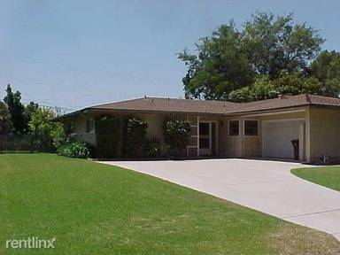 Main picture of 15828 West Rd
