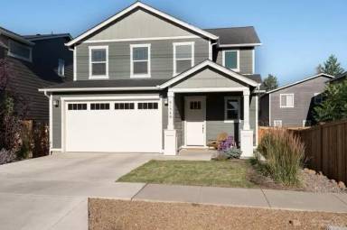Main picture of 61577 Alstrup Rd