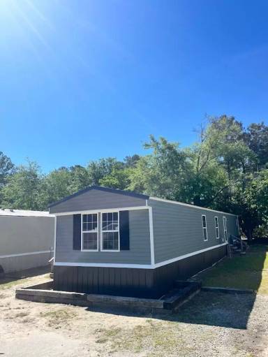 Main picture of 5627 Hardwick Ln